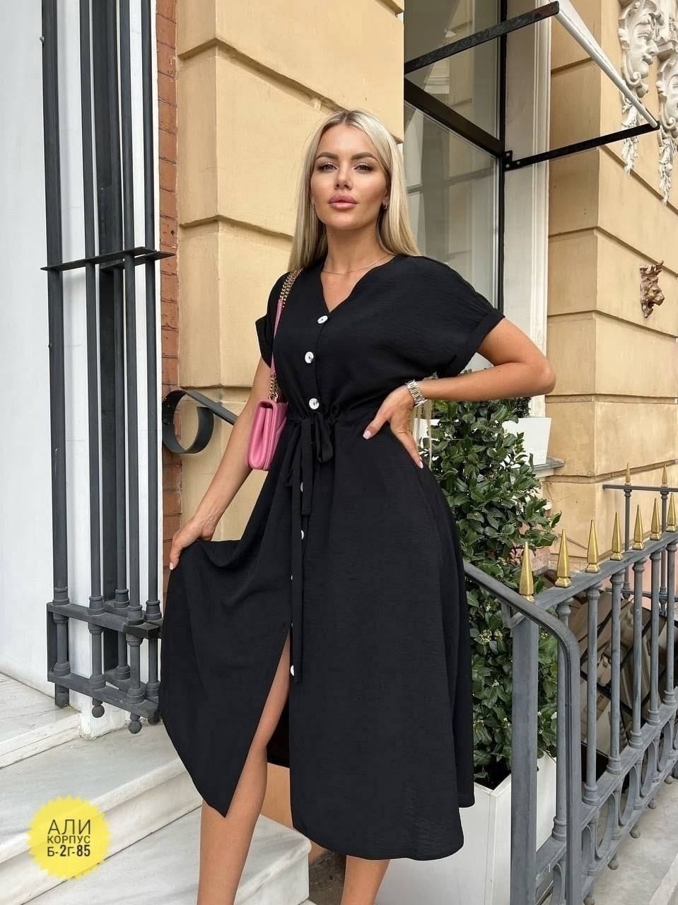 платье женской,платье женской летнее,летнее платье,платье голубое,летнее платье миди