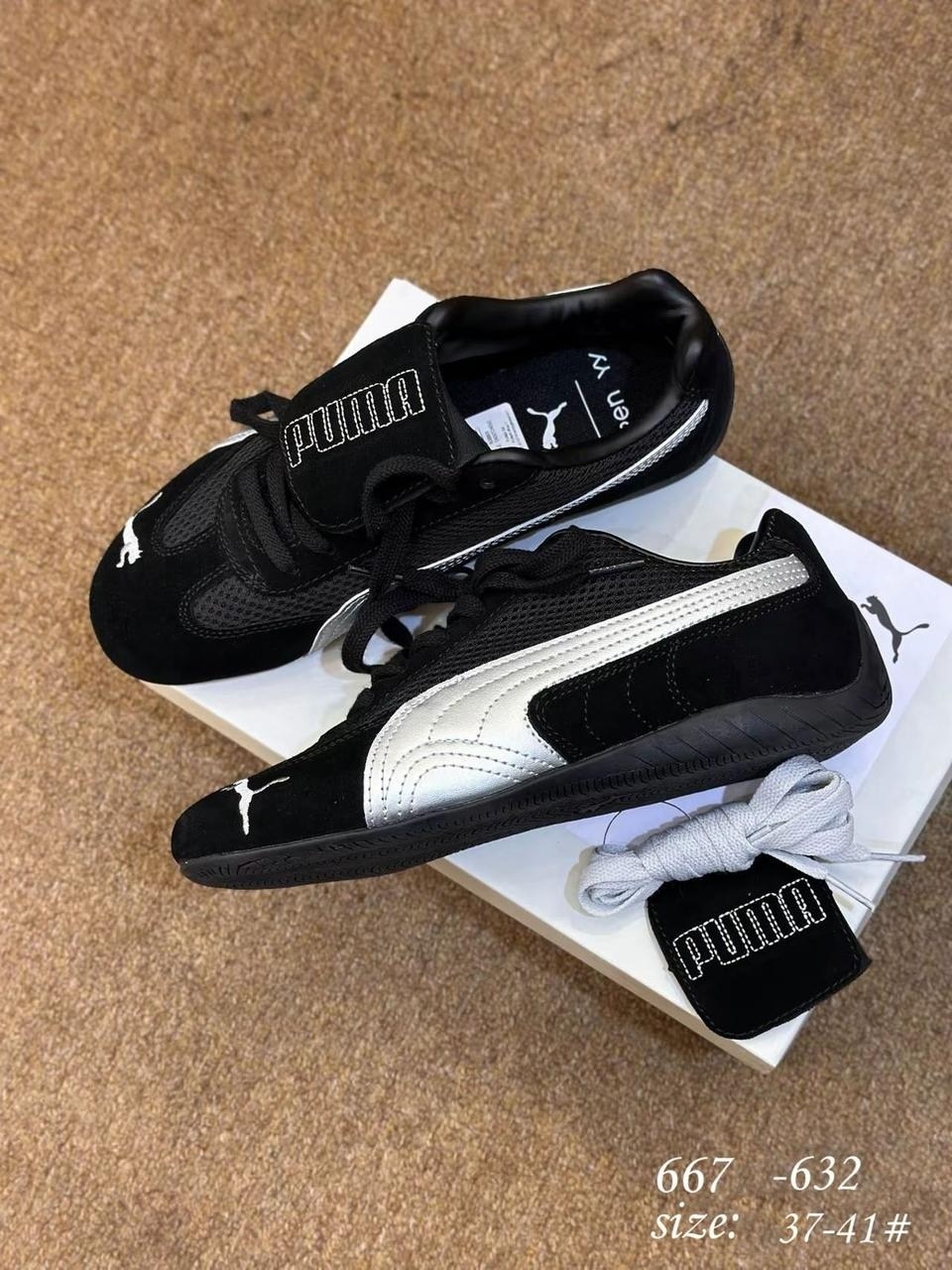 кроссовки puma,кроссовки puma speedcat,,женские кроссовки puma,кроссовки удобные
