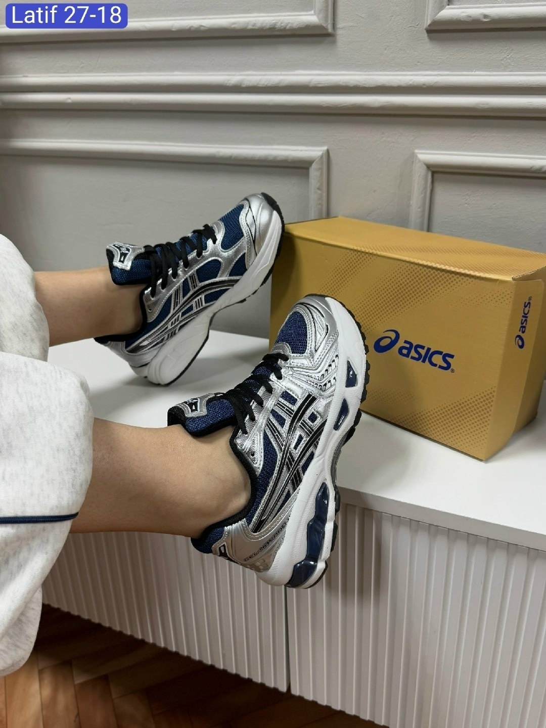 кроссовки asics,кроссовки,кроссовки asics gel,asics gel kayano 14,asics кроссовки мужские