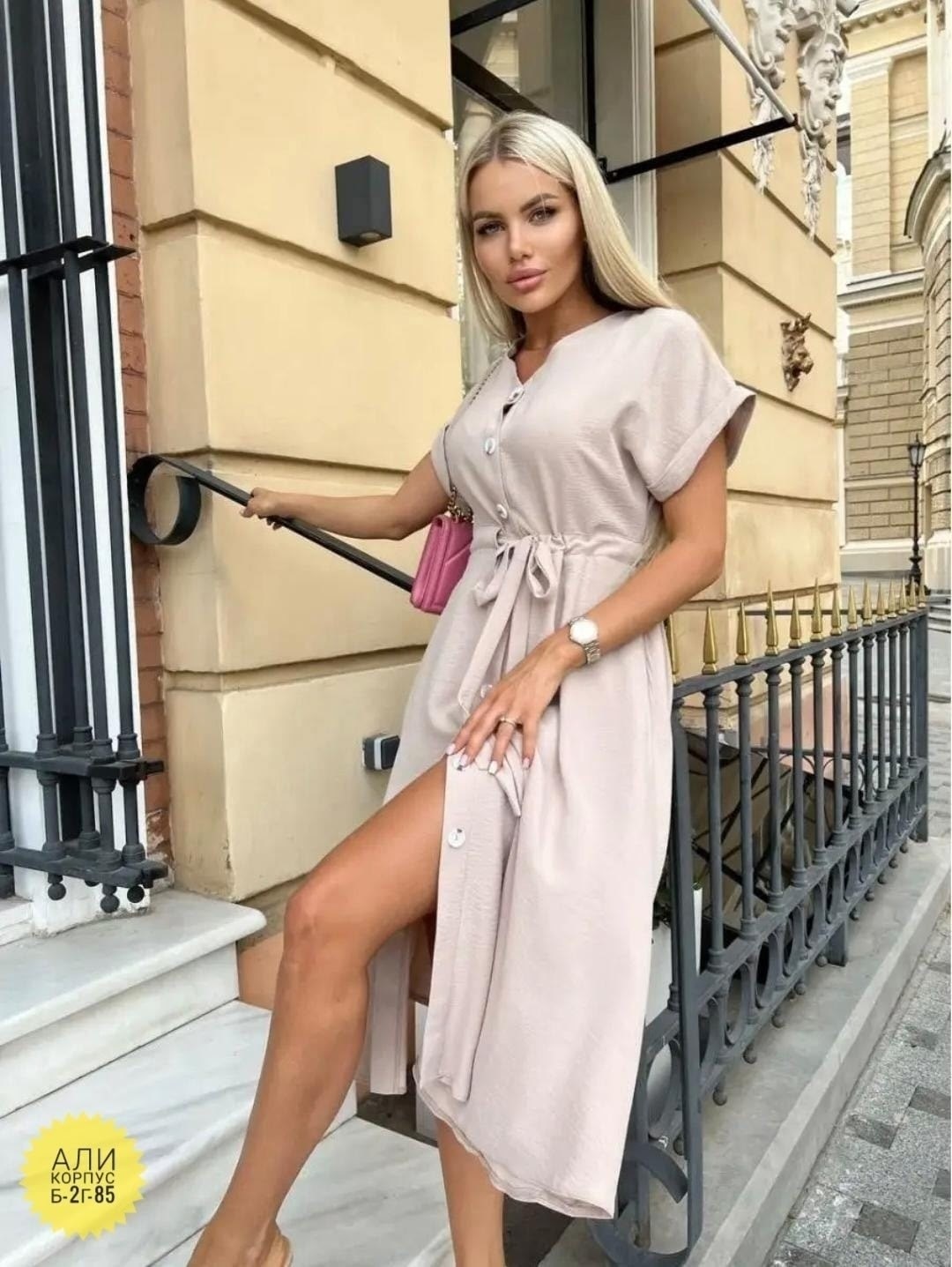 платье женской,платье женской летнее,летнее платье,платье голубое,летнее платье миди
