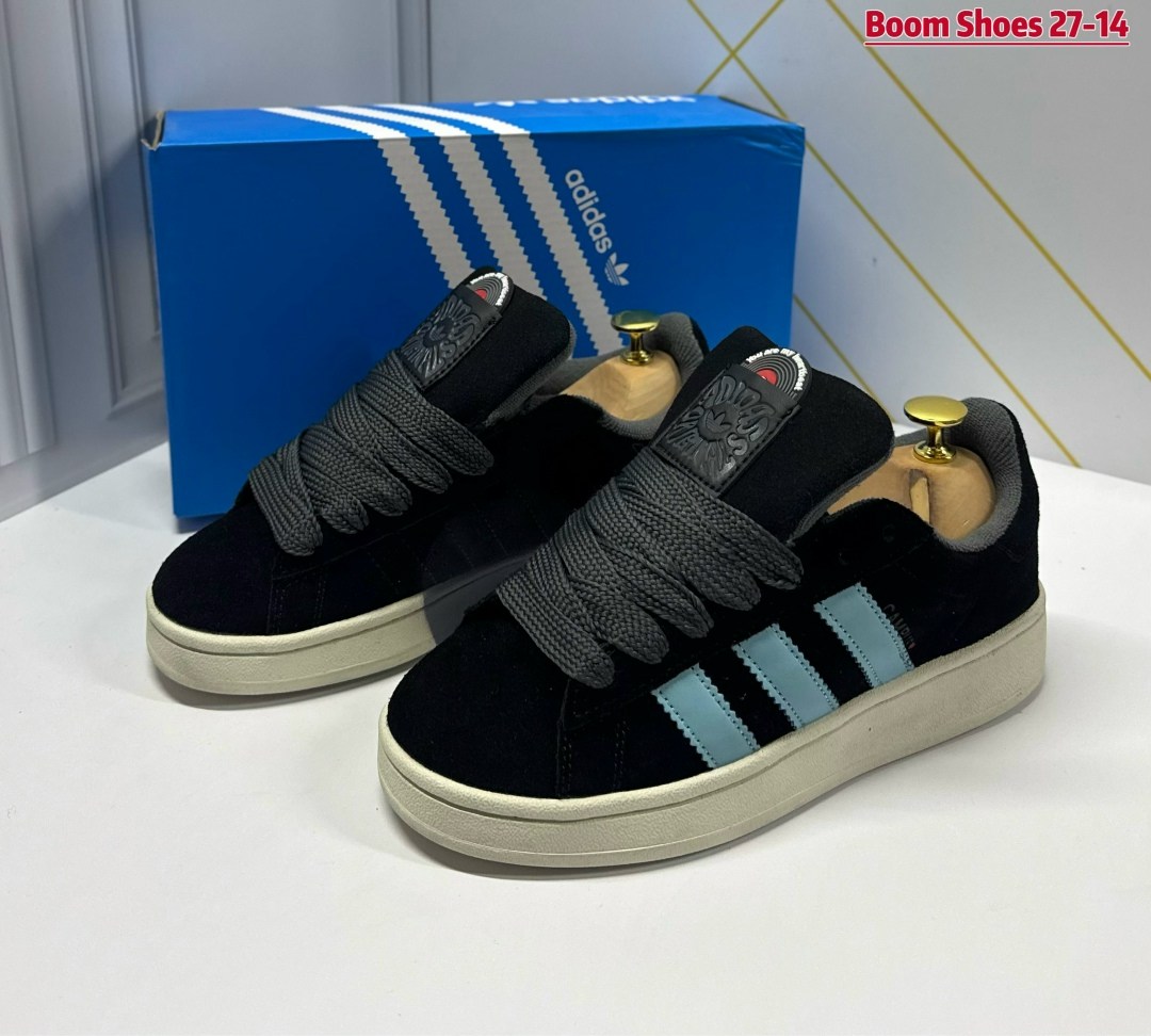 ,кроссовки adidas original,кроссовки adidas originals campus,кроссовки adidas,кроссовки замш