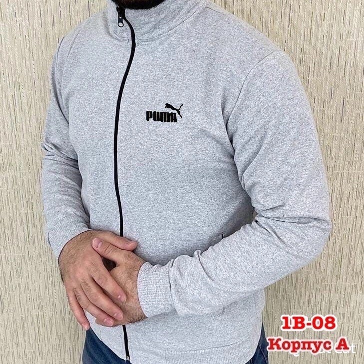 кофта толстовка,толстовка мужская,толстовка свитер,кофта на флисе,флисовая кофта мужская