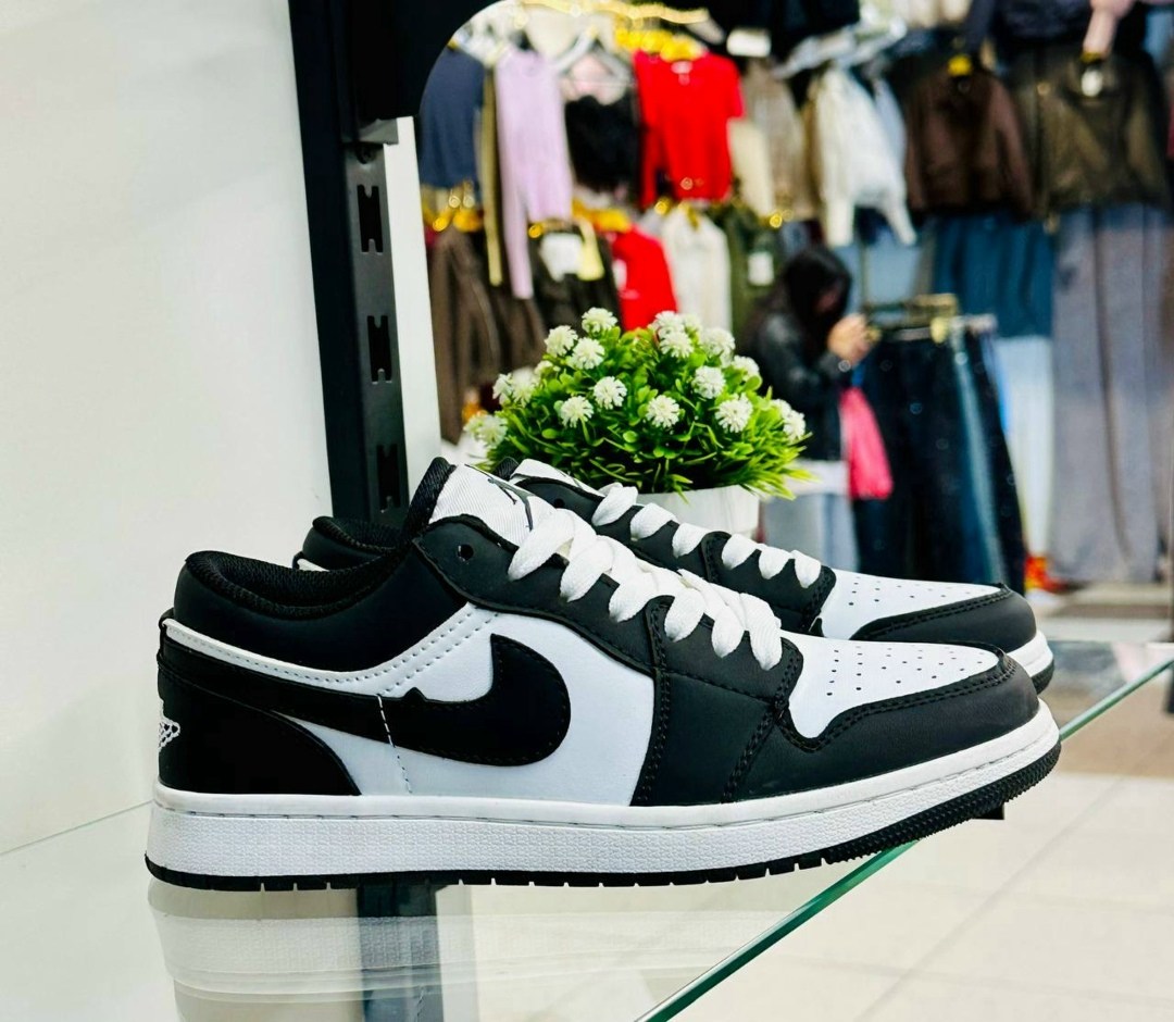 nike air jordan 1 low,nike air jordan 1 low se,женские кроссовки air jordan 1 low se,кроссовки,кроссовки nike air jordan 1 low