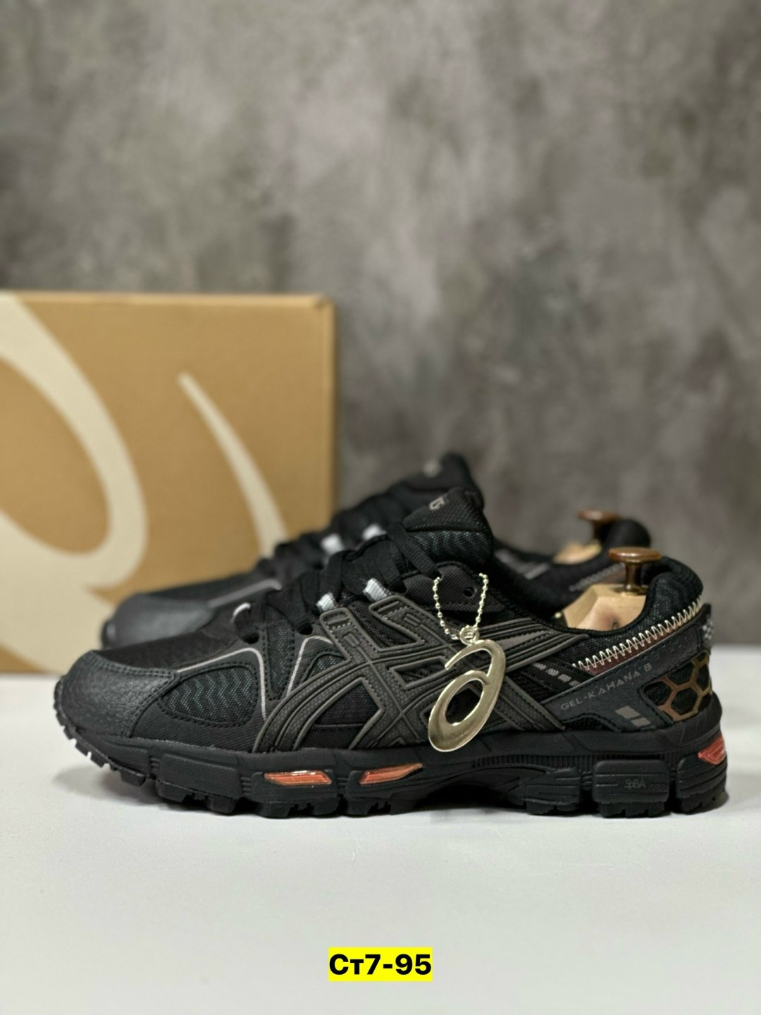 кроссовки мужские asics gel kahana 8,кроссовки asics gel - kahana 8,кроссовки мужские asics,кроссовки asics,кроссовки asics gel