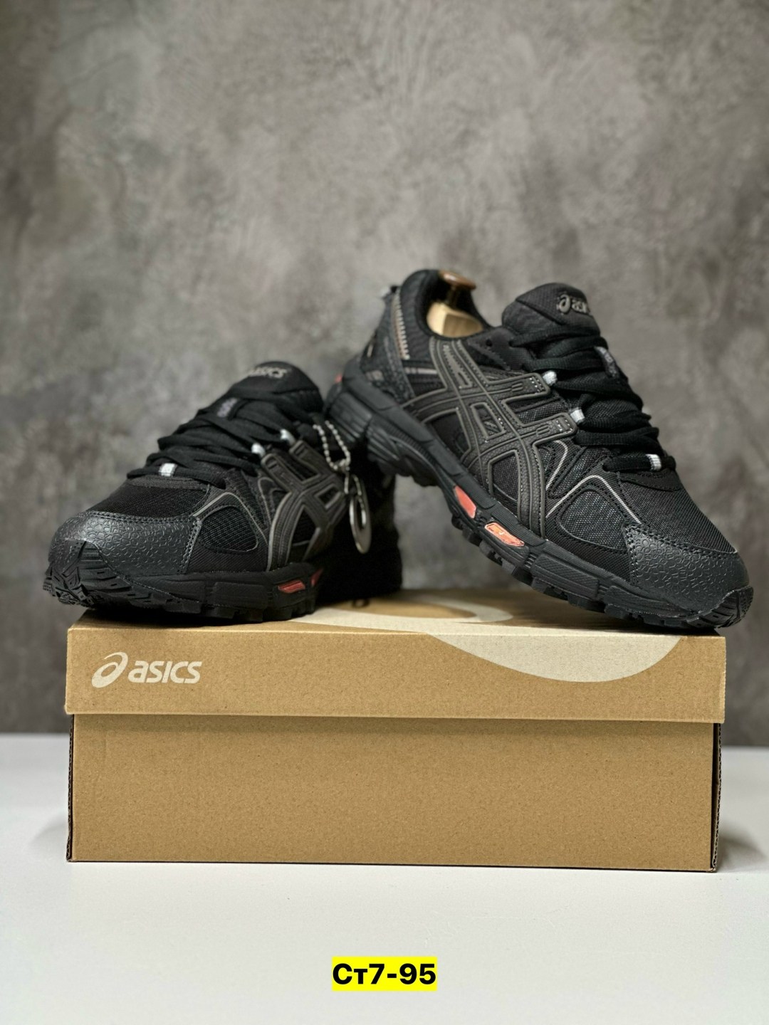 кроссовки мужские asics gel kahana 8,кроссовки asics gel - kahana 8,кроссовки мужские asics,кроссовки asics,кроссовки asics gel
