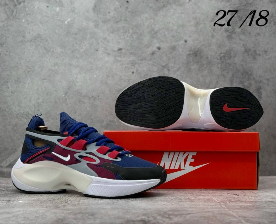 кроссовки nike signal,nike кроссовки signal d,кроссовки nike,кроссовки,signal nike d ms x