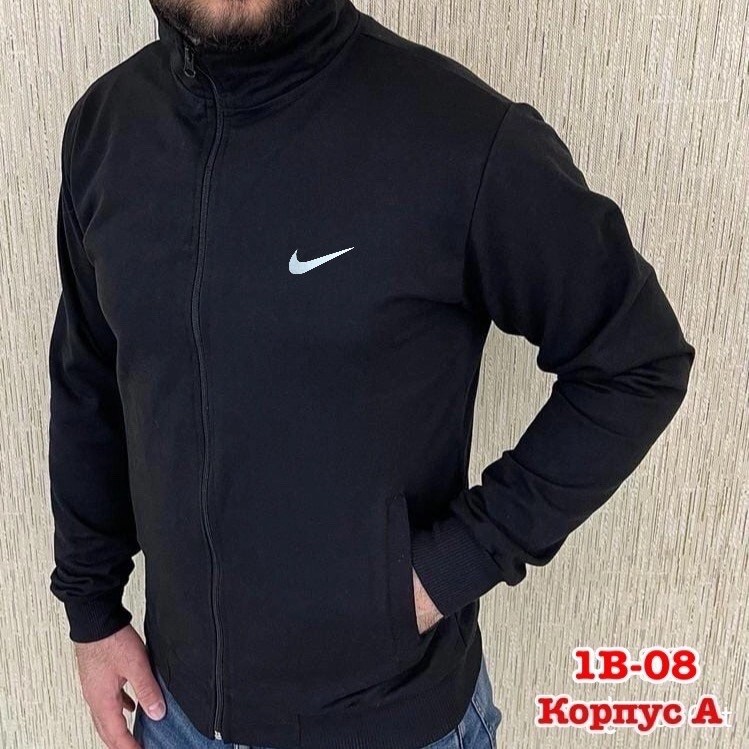 кофта толстовка,толстовка мужская,толстовка свитер,кофта на флисе,флисовая кофта мужская