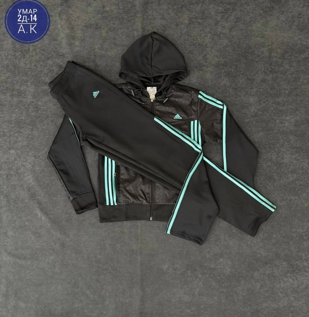 спортивный костюм nike,спортивный костюм мужской,спортивный костюм,спортивный костюм найк мужской,спортивный костюм найк мужской т90
