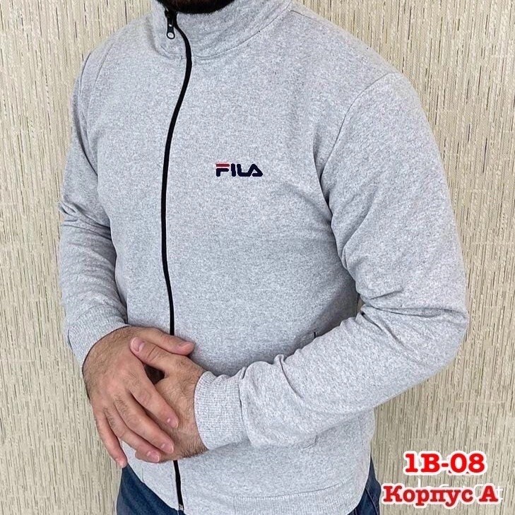 кофта толстовка,толстовка мужская,толстовка свитер,кофта на флисе,флисовая кофта мужская