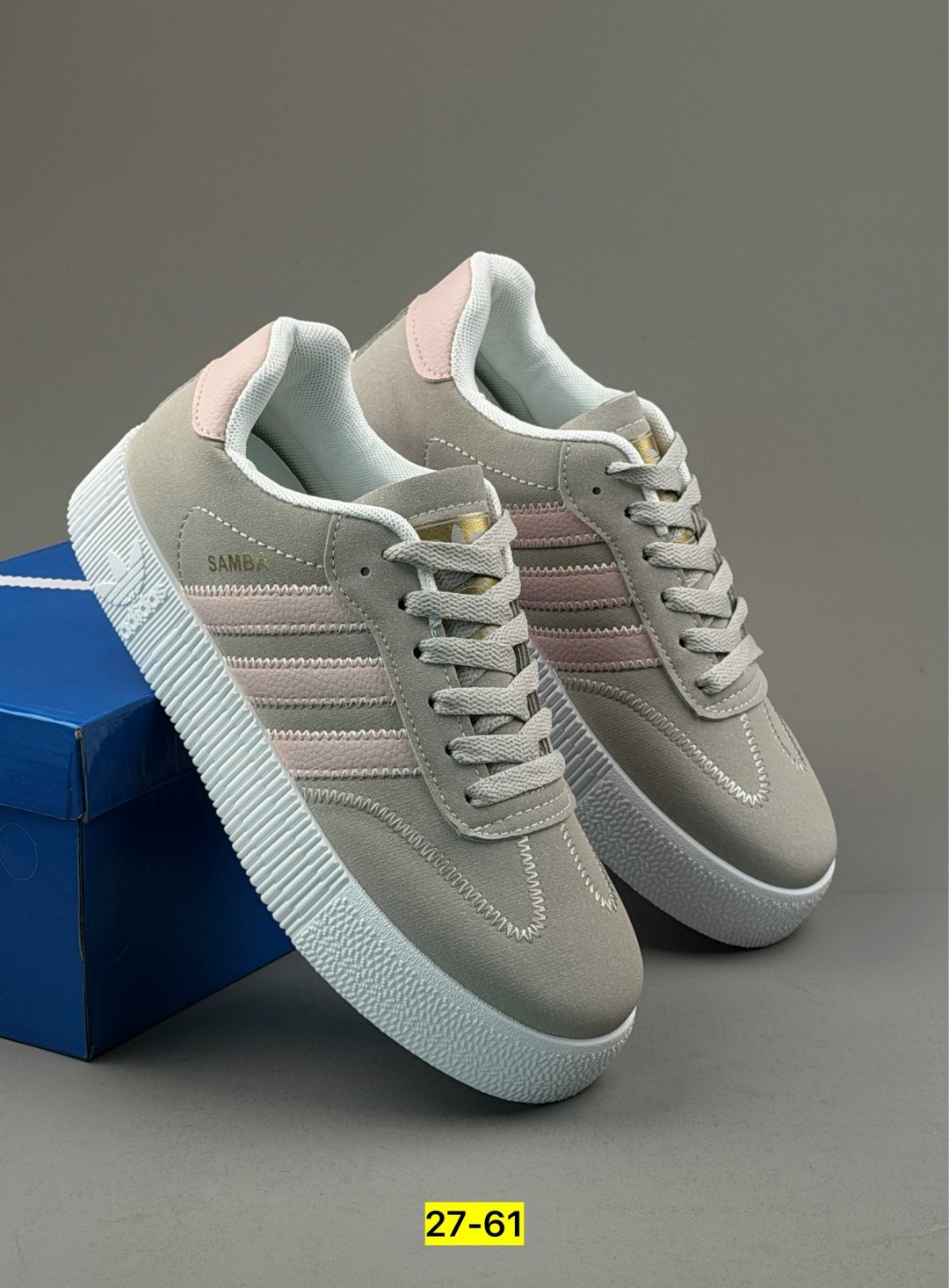 ,кроссовки adidas samba,кроссовки adidas,женские кроссовки adidas,кроссовки адидас самба женские