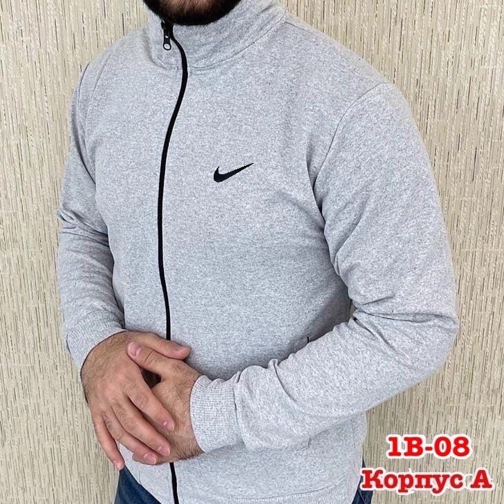 кофта толстовка,толстовка мужская,толстовка свитер,кофта на флисе,флисовая кофта мужская