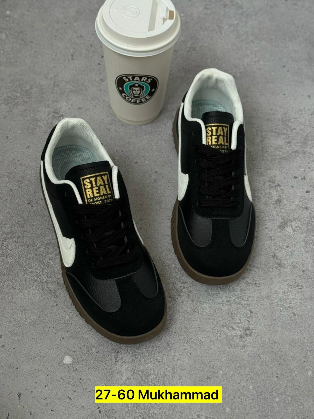 кроссовки,кроссы женские,кроссовки замш,кроссовки nike cortez,nike cortez