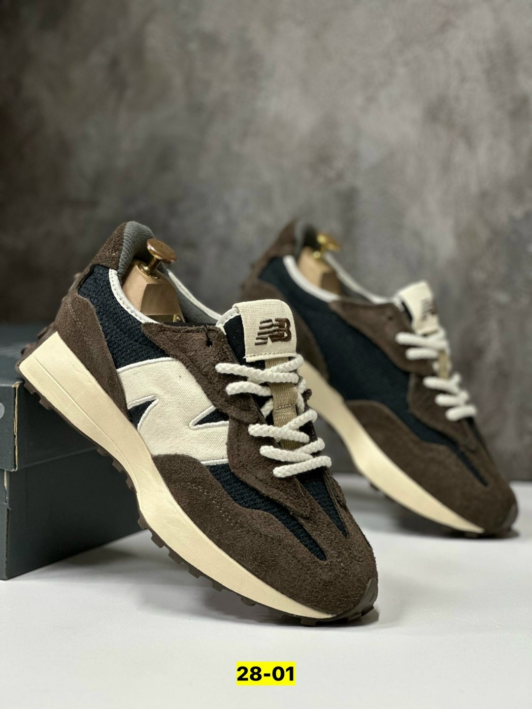 кроссовки мужские new balance 327,кроссовки new balance 327,мужские кроссовки new balance,кроссовки new balance new balance 327,кроссовки new balance