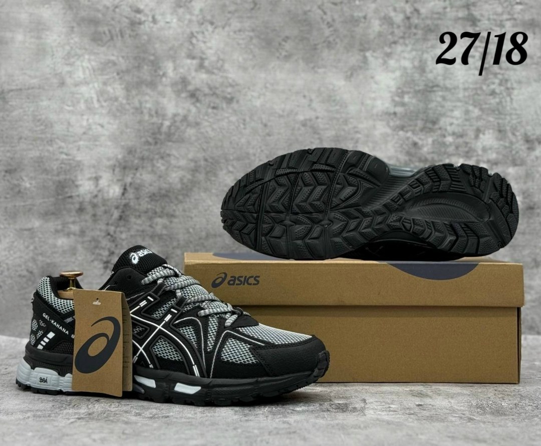 кроссовки asics gel kahana 8,кроссовки мужские asics gel kahana 8,мужские кроссовки asics,кроссовки мужские asics gel kahana,кроссовки asics gel kahana