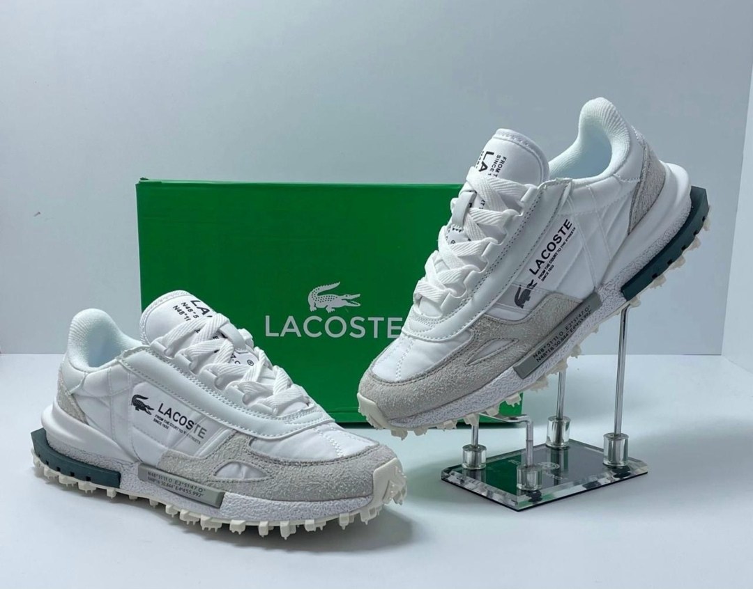 кроссовки мужские lacoste,кроссовки lacoste,кроссовки lacoste elite active,женские кроссовки lacoste elite active,