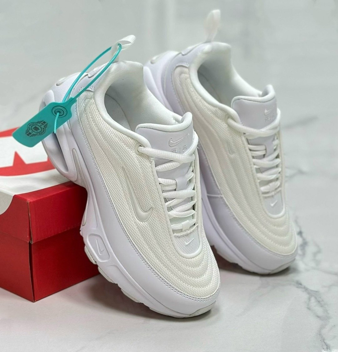 кроссовки,кроссовки nike air max,nike air max,мужские кроссовки nike air max,кроссовки мужские женские