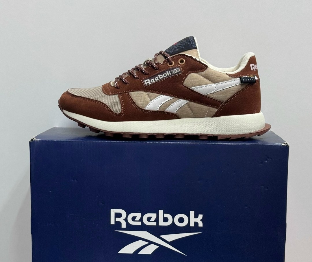 мужские кроссовки reebok classic leather,кроссовки мужские reebok classic,reebok classic leather mccs cm9610,кроссовки reebok classic leather,кроссовки reebok classic