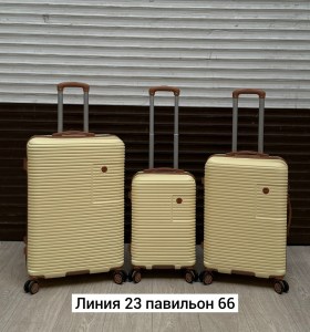 Сумка