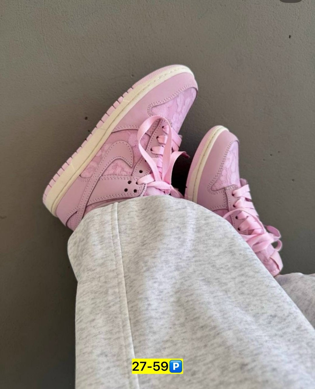 женские кроссовки nike,розовые кроссовки женские,кроссовки розовые,кроссовки женскиe,кроссовки