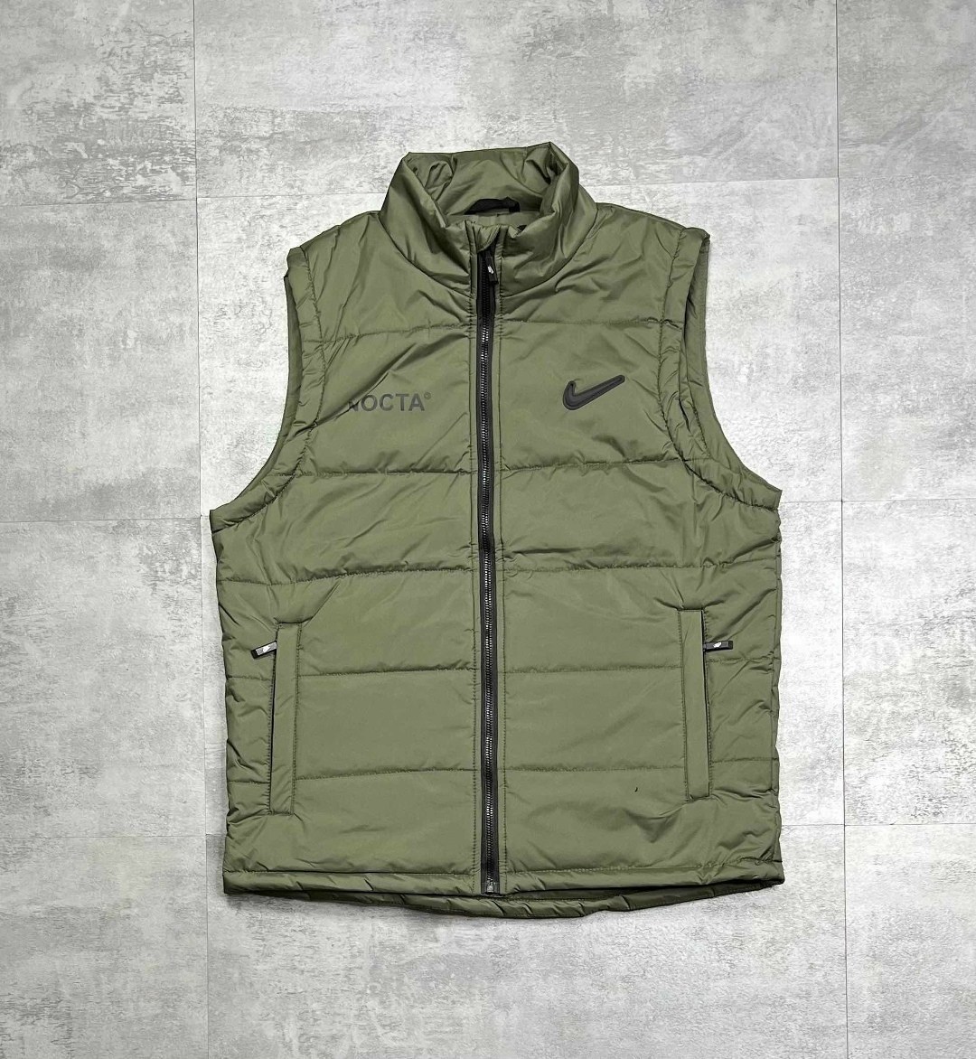 жилетка nike,жилетка мужская,жилетка,жилет,жилетка демисезонная