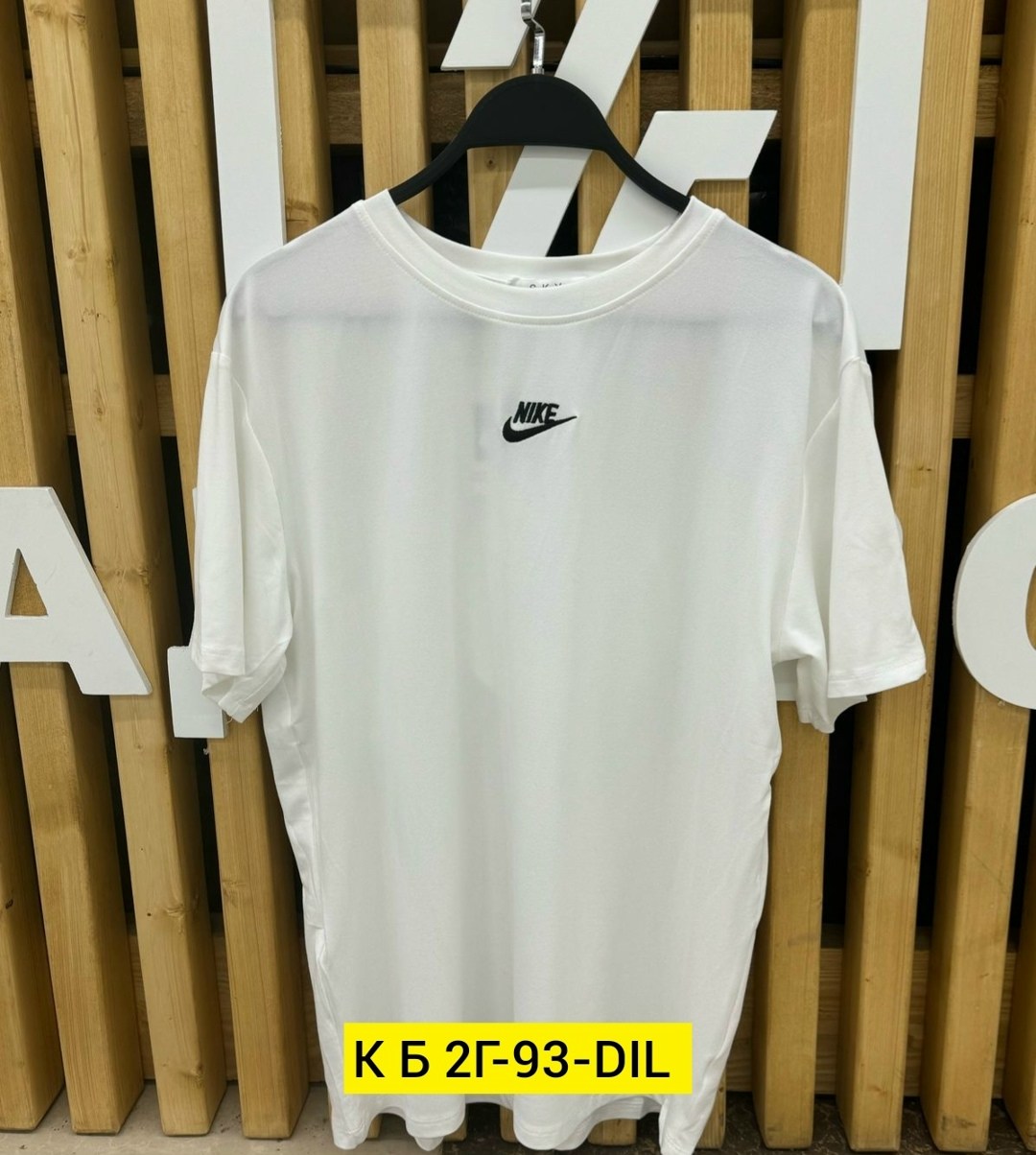 ,футболка мужская adidas,футболка adidas originals essentials черный,мужские футболки adidas originals
