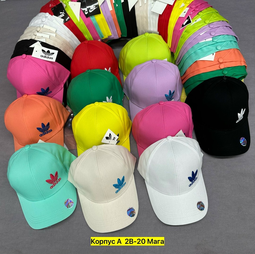 бейсболка adidas,бейсболка кепка adidas,кепка бейсболка,бейсболка базовая,кепка для девочки