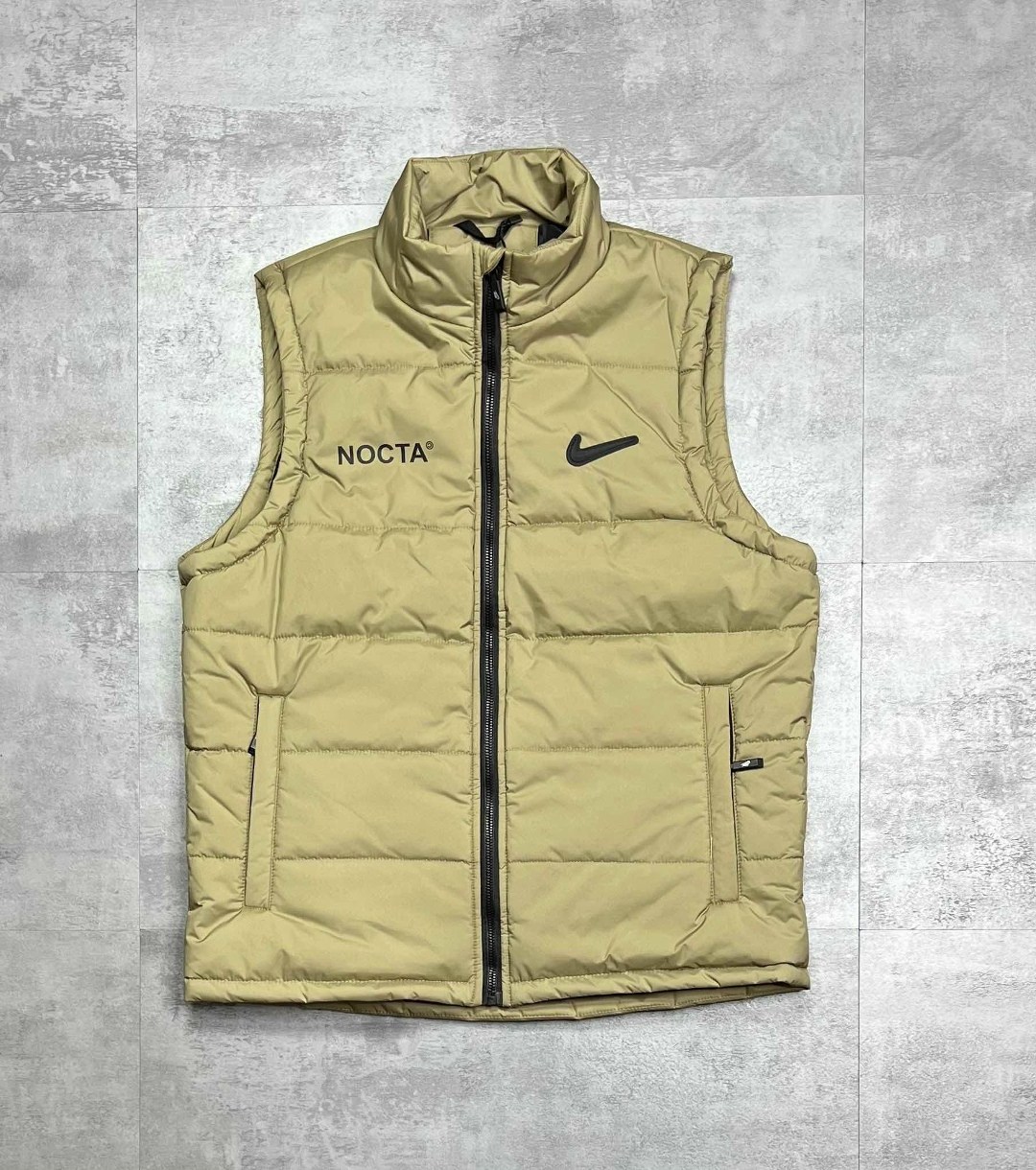 жилетка nike,жилетка мужская,жилетка,жилет,жилетка демисезонная