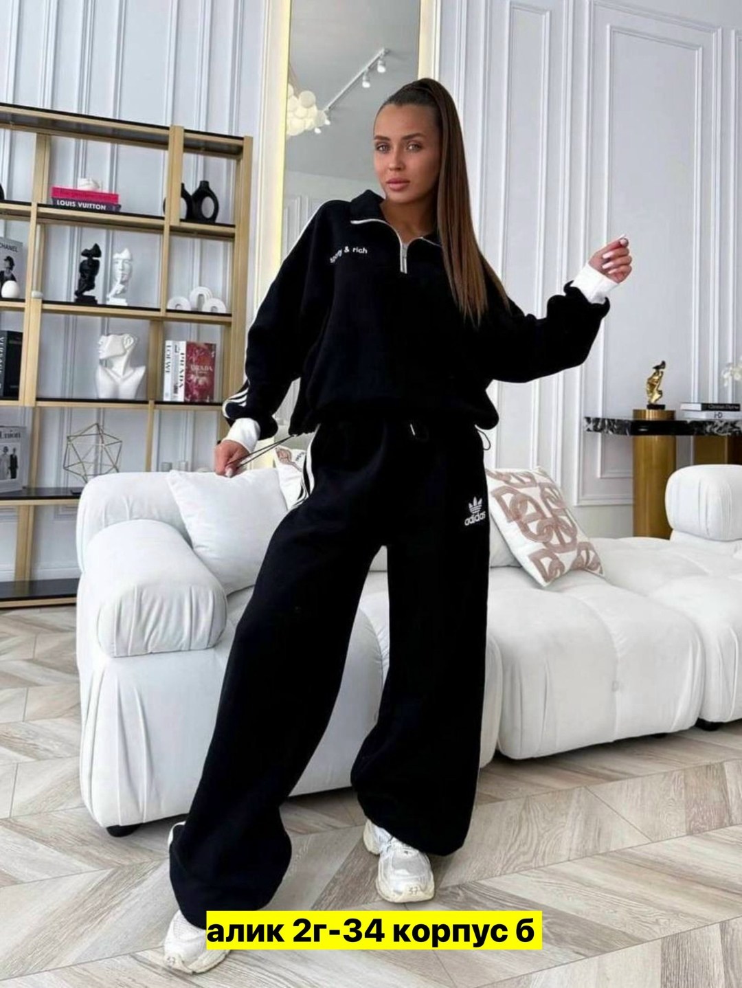 костюм спортивный женский,адидас костюм женский,спортивный костюм adidas женский,костюм женский,спортивные костюмы адидас