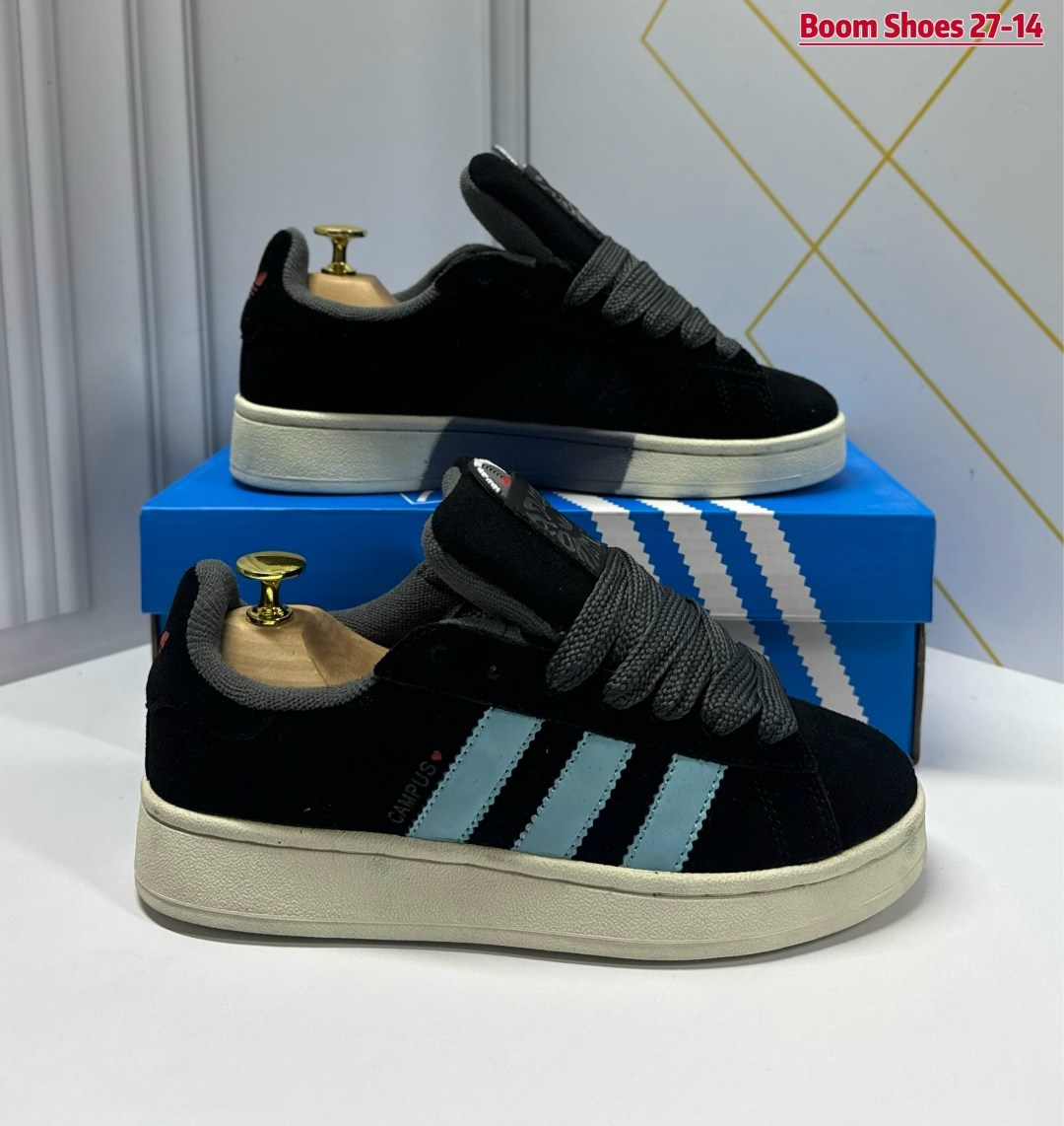 ,кроссовки adidas original,кроссовки adidas originals campus,кроссовки adidas,кроссовки замш