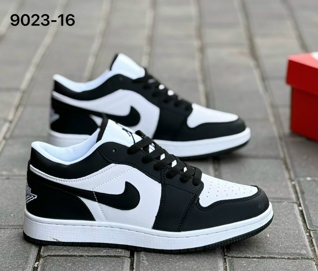 кроссовки nike air jordan 1 low,кроссовки мужские nike air jordan 1,nike air jordan 1 low,кроссовки мужские nike air jordan 1 low найк аир джордан,nike air jordan 1 low black white