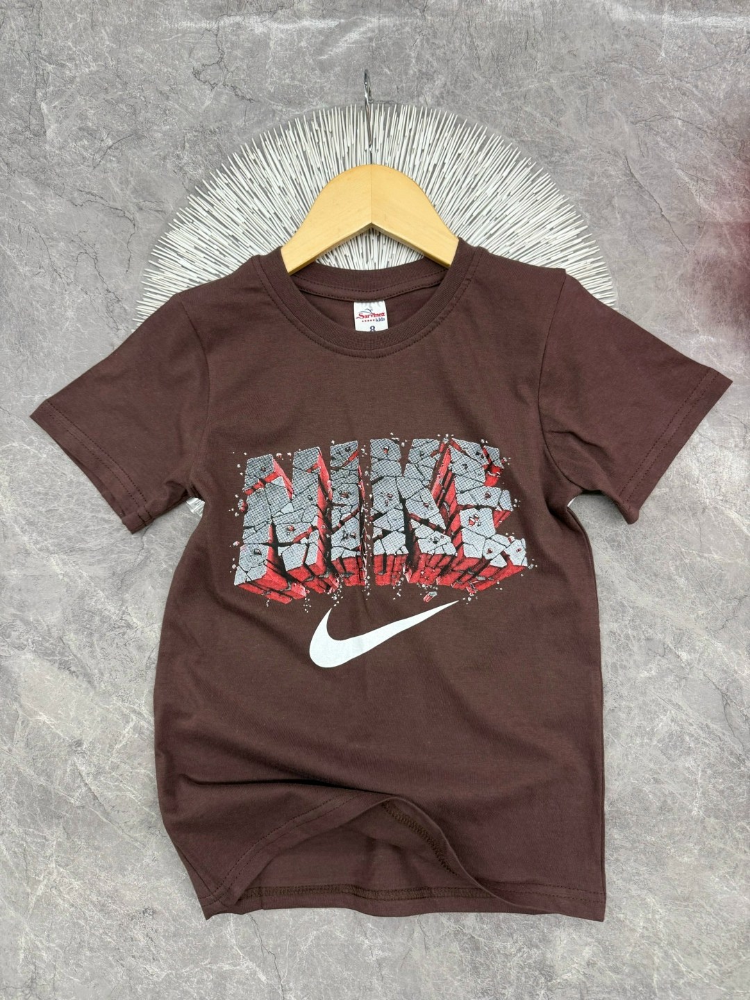 футболки для мальчика,футболку nike,детская футболка nike,футболки для мальчиков nike,зеленая футболка найк