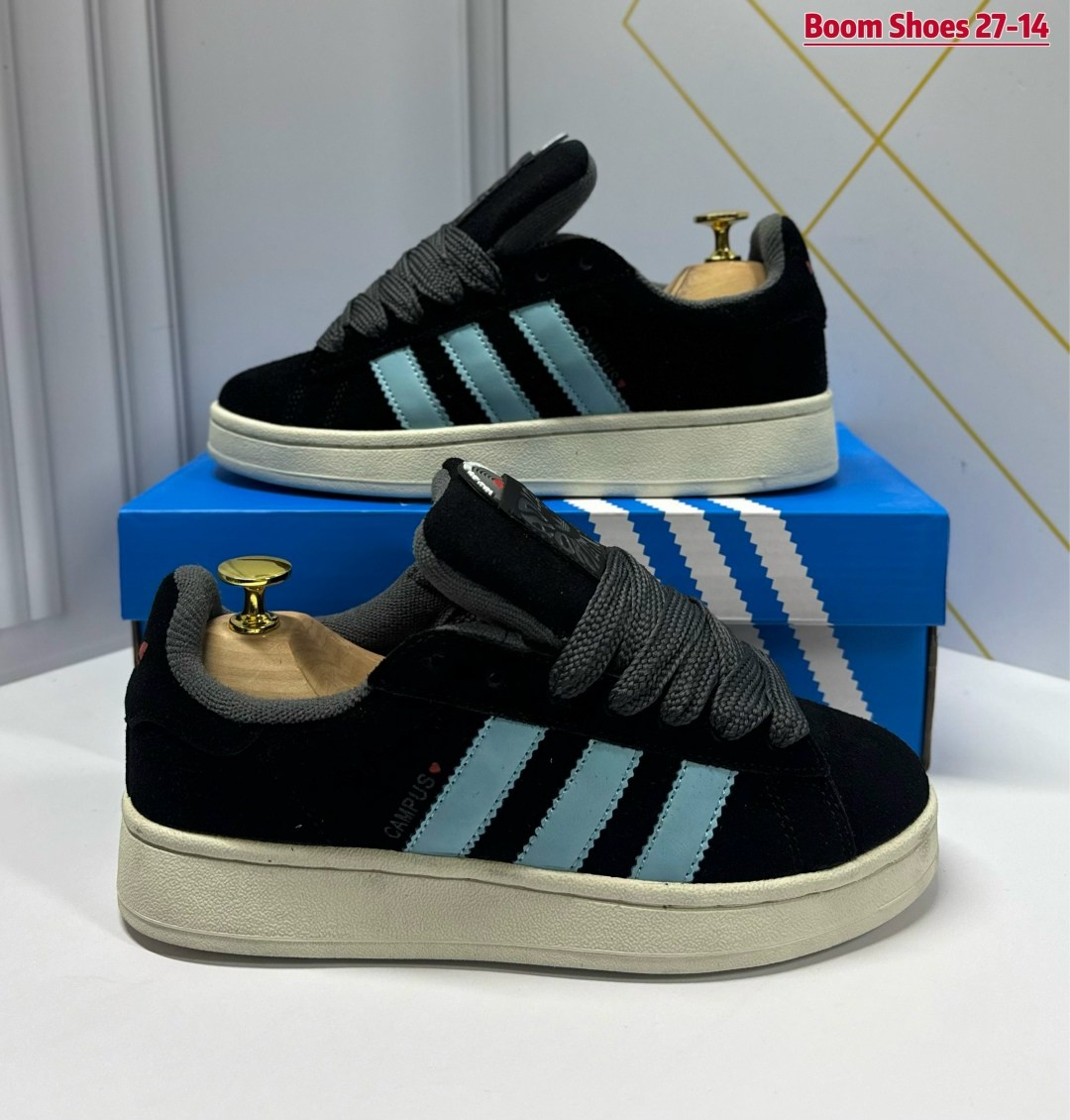 ,кроссовки adidas original,кроссовки adidas originals campus,кроссовки adidas,кроссовки замш