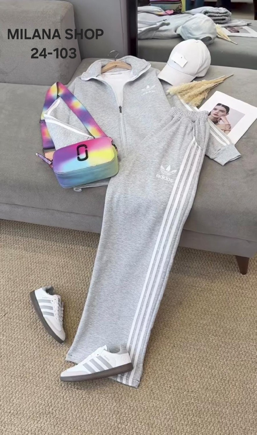 костюм спортивный женский adidas,комплект одежды adidas sportswear,спортивный костюм женский адидас 44 46 размер,костюм адидас женский,костюм женский adidas
