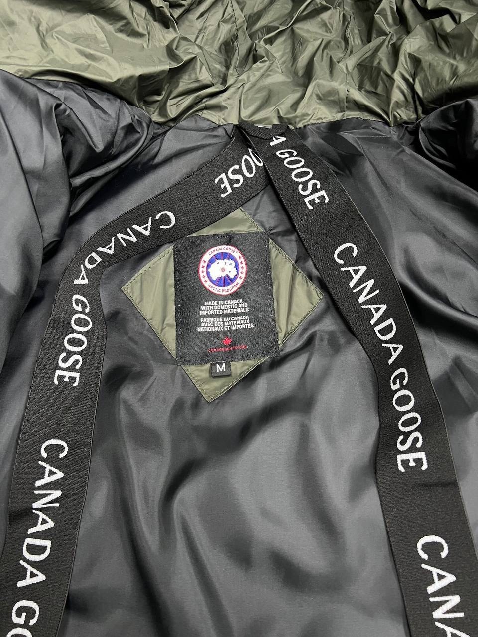 мужские пуховики canada goose,пуховик canada goose,куртка зимняя canada goose,куртка для мужчин плащевка,куртка для мужчин