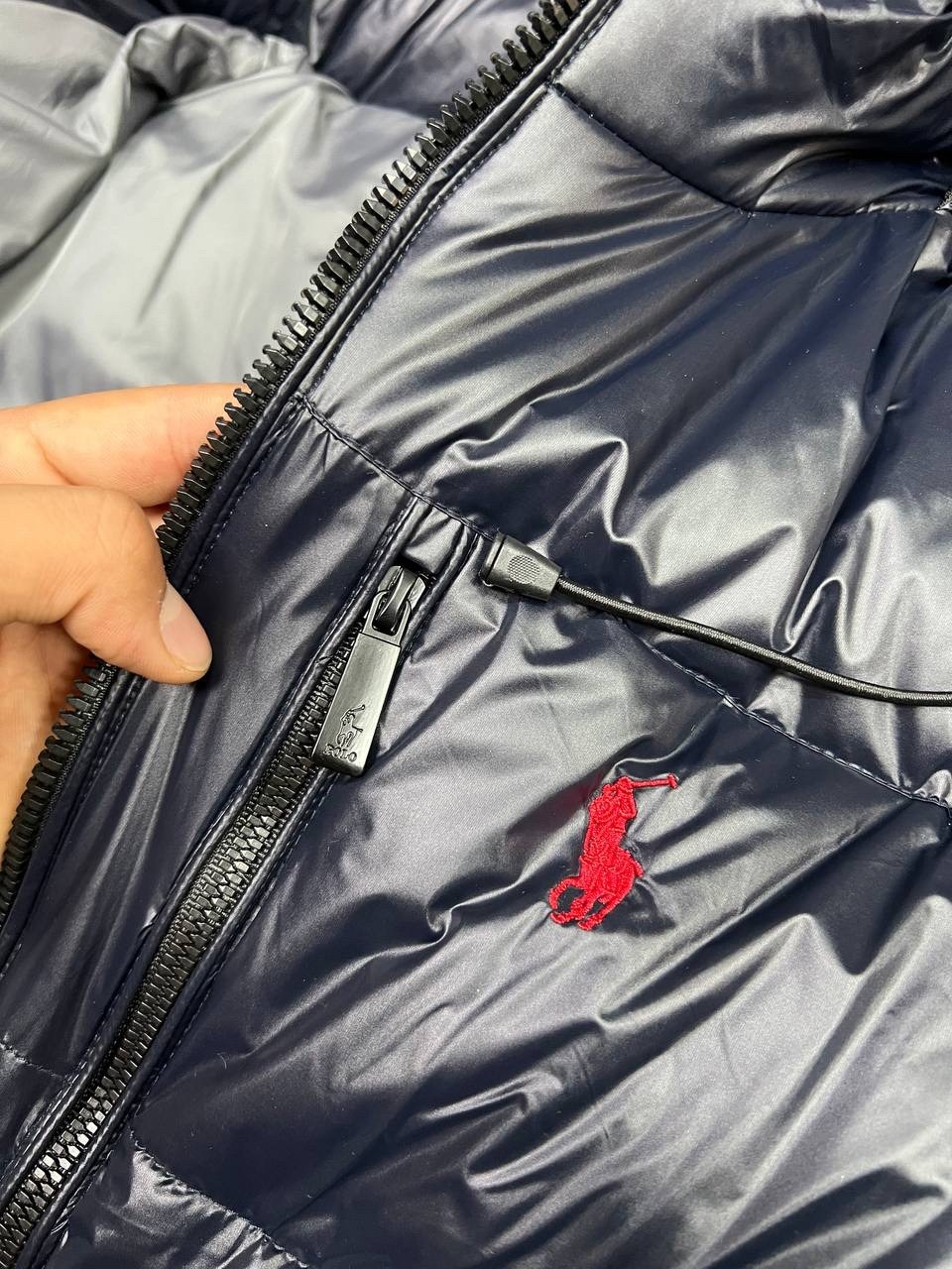 пуховик polo ralph lauren глянцевый,polo ralph lauren пуховик,пуховик ralph lauren,polo ralph lauren пуховик мужской,polo ralph lauren куртка зимняя мужская
