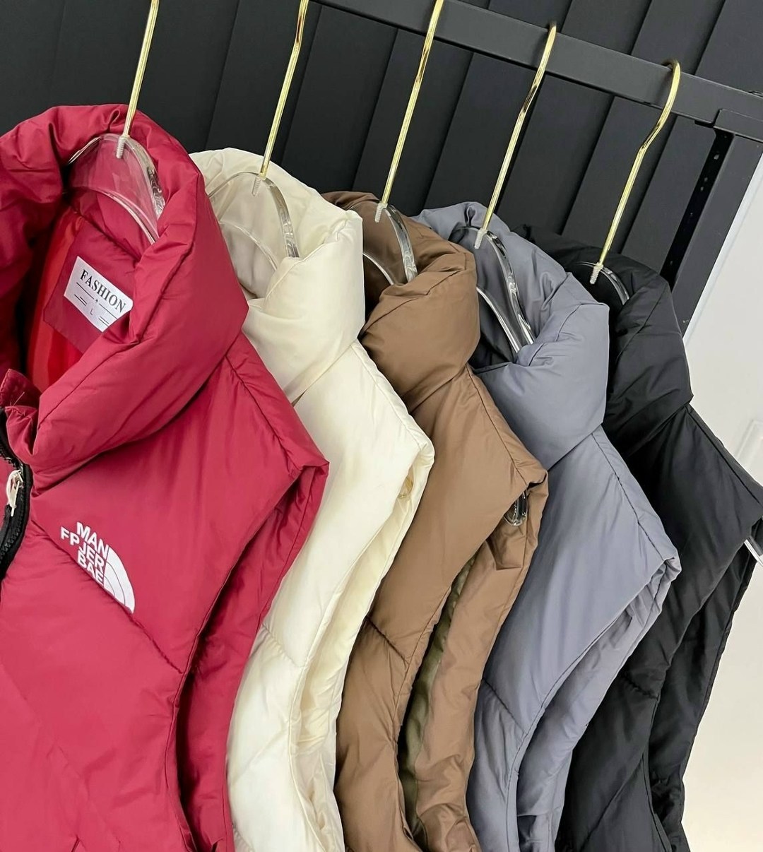 жилетка прада мужская,жилет,жилетка tnf,куртки ,жилетка прада