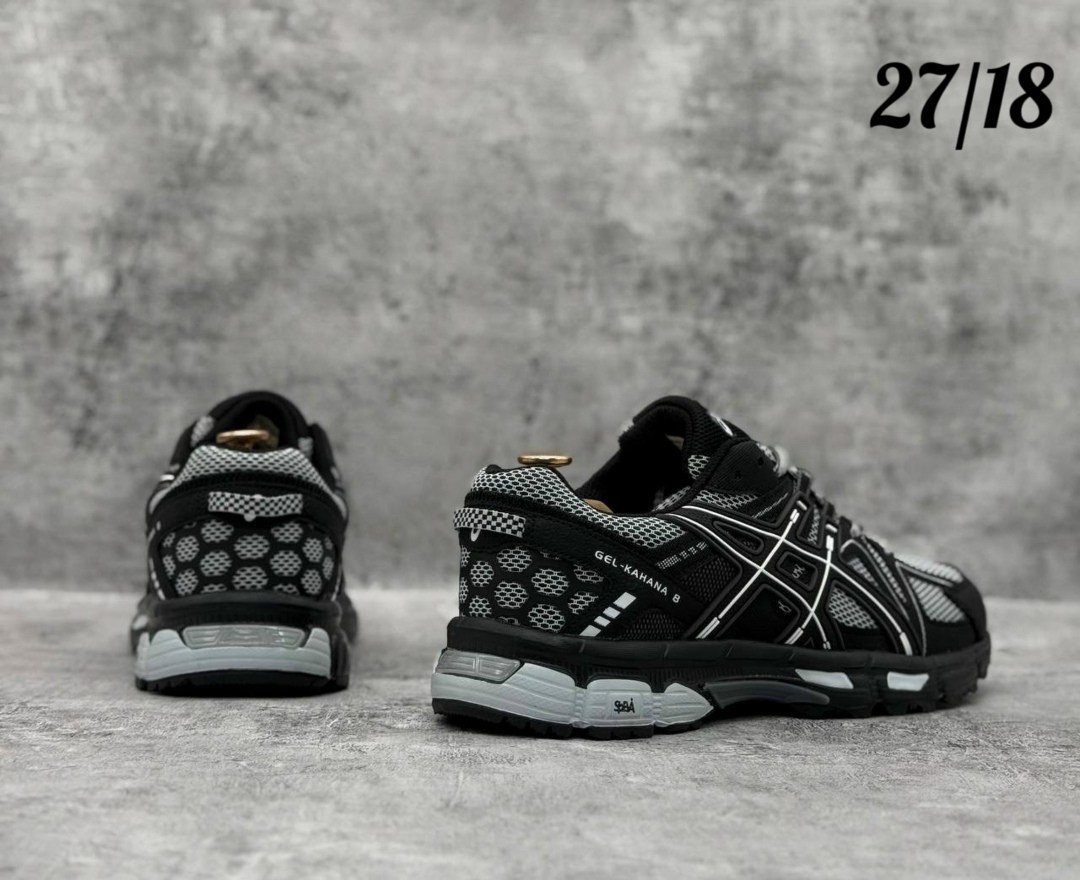 кроссовки asics gel kahana 8,кроссовки мужские asics gel kahana 8,мужские кроссовки asics,кроссовки мужские asics gel kahana,кроссовки asics gel kahana