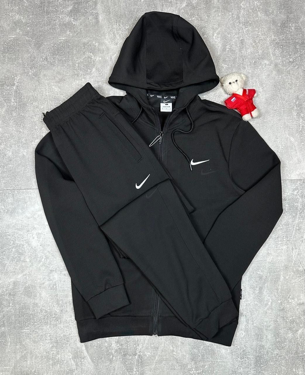 спортивный костюм мужской nike,спортивные костюмы nike,спортивные костюмы мужские,спортивные костюмы найк,спортивные костюмы для мужчин