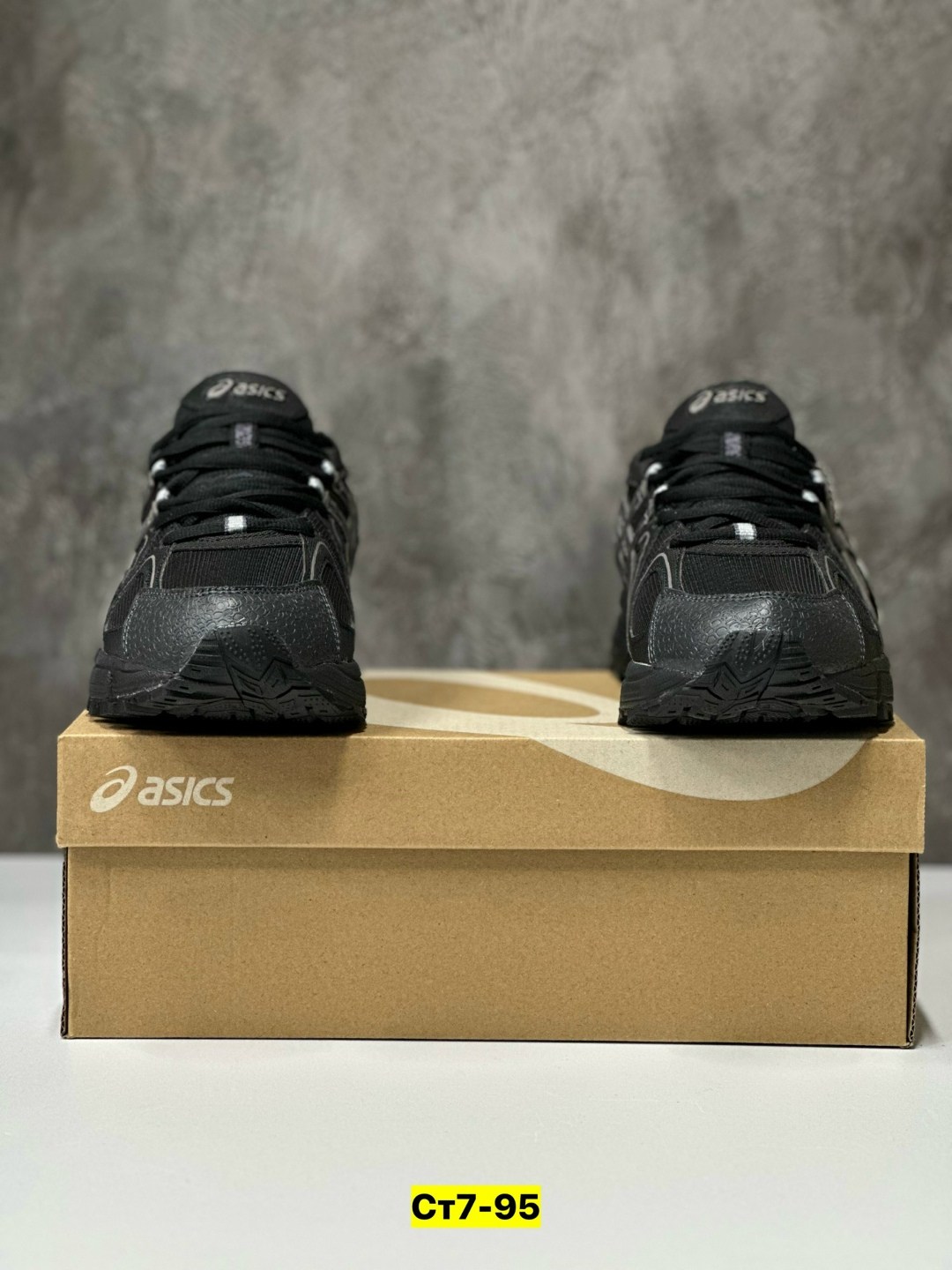 кроссовки мужские asics gel kahana 8,кроссовки asics gel - kahana 8,кроссовки мужские asics,кроссовки asics,кроссовки asics gel