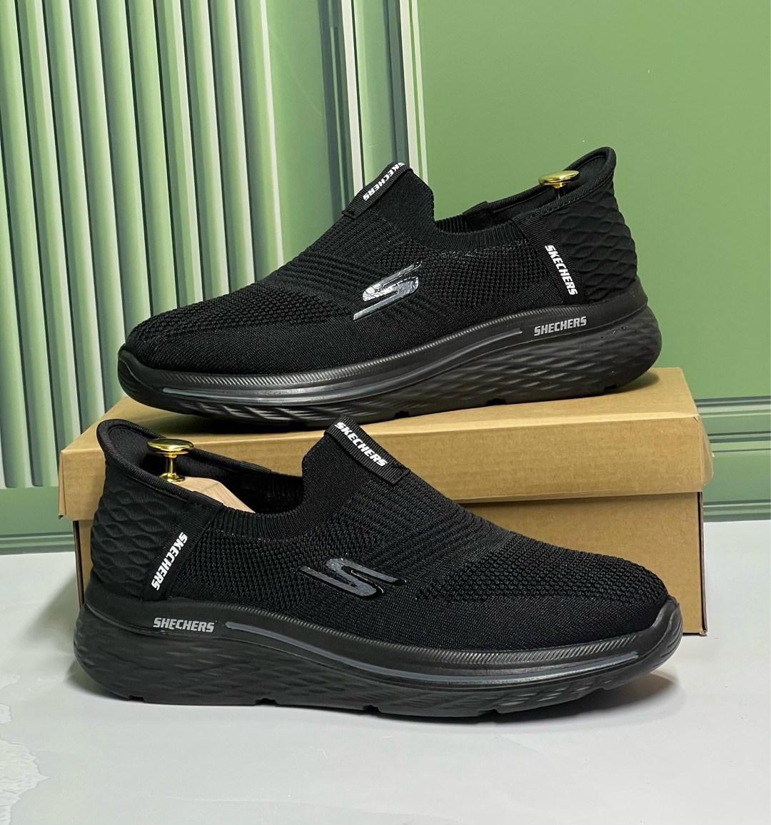 кроссовки skechers мужские,кроссовка мужской,спортивная ,кроссовки мужские женские,кроссовки skechers