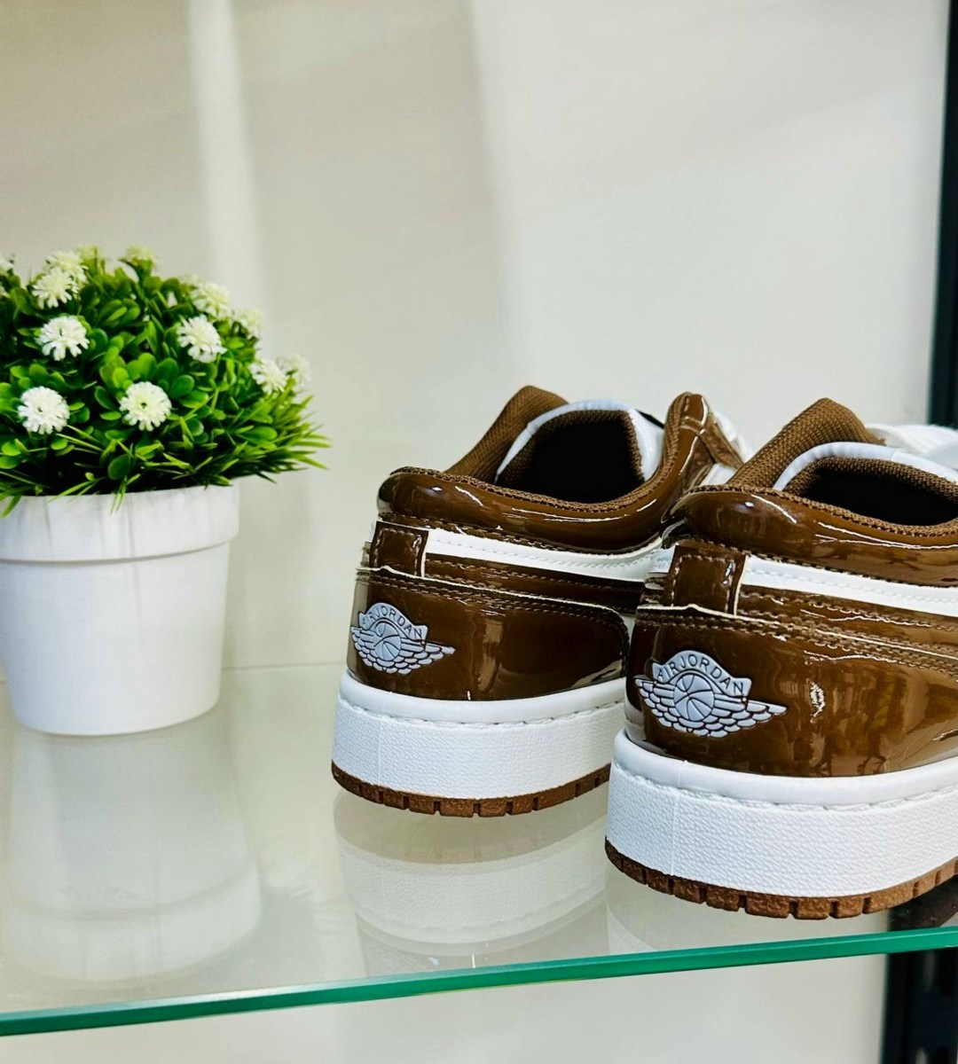 nike air jordan 1 low,nike air jordan 1 low se,женские кроссовки air jordan 1 low se,кроссовки,кроссовки nike air jordan 1 low
