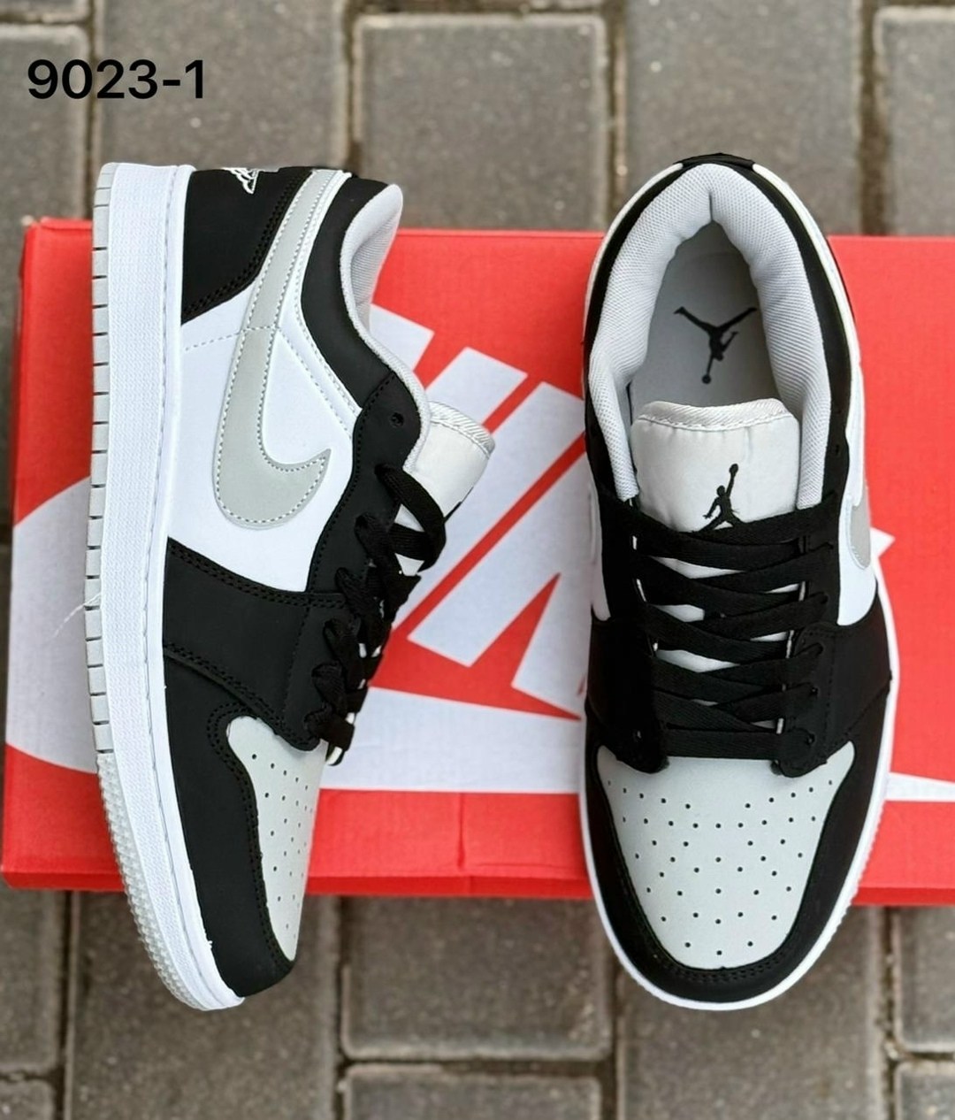 кроссовки nike air jordan 1 low,кроссовки мужские nike air jordan 1,nike air jordan 1 low,кроссовки мужские nike air jordan 1 low найк аир джордан,nike air jordan 1 low black white
