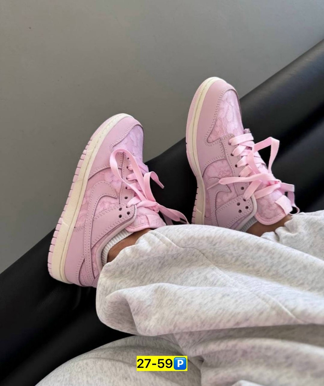 женские кроссовки nike,розовые кроссовки женские,кроссовки розовые,кроссовки женскиe,кроссовки