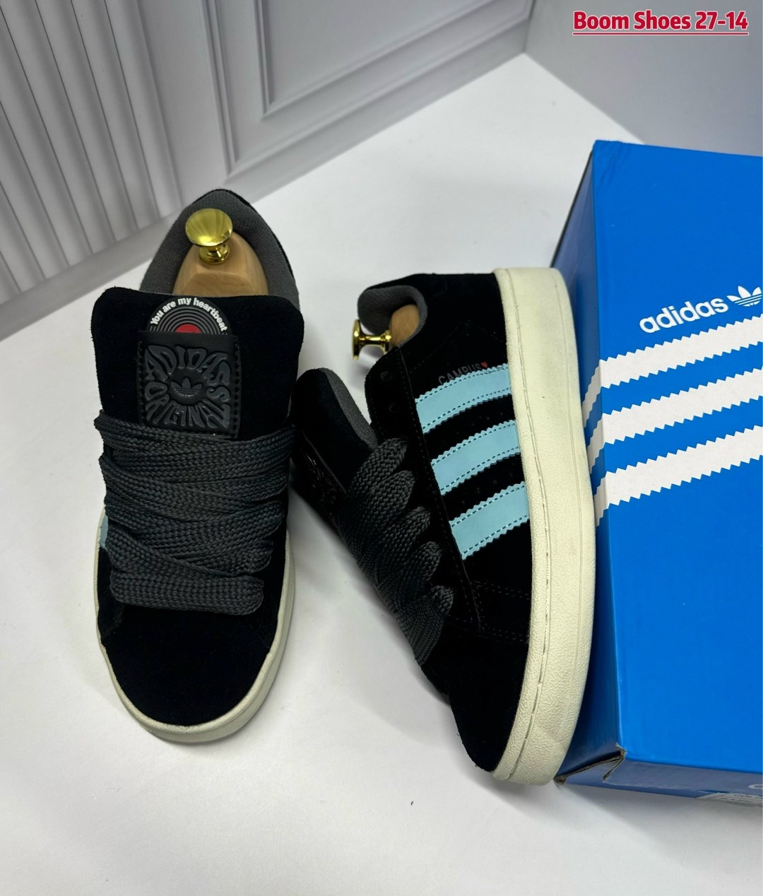 ,кроссовки adidas original,кроссовки adidas originals campus,кроссовки adidas,кроссовки замш