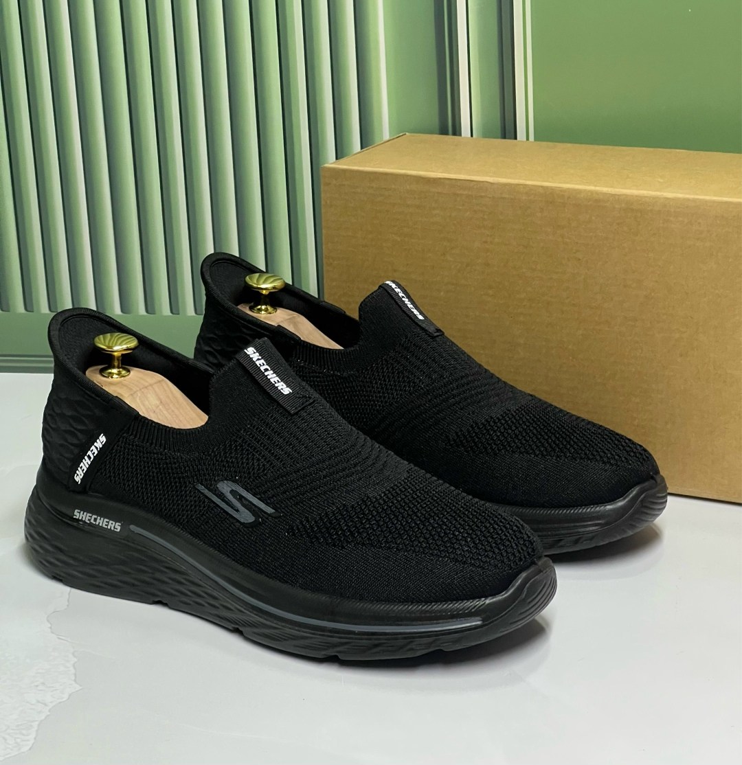 кроссовки skechers мужские,кроссовка мужской,спортивная ,кроссовки мужские женские,кроссовки skechers