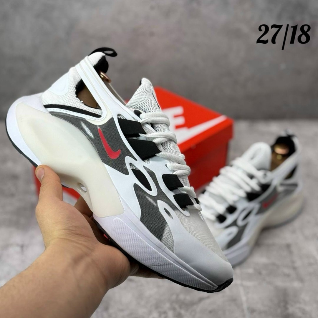 кроссовки nike,кроссовки,кроссовки nike signal,nike кроссовки signal d,найки кроссовки
