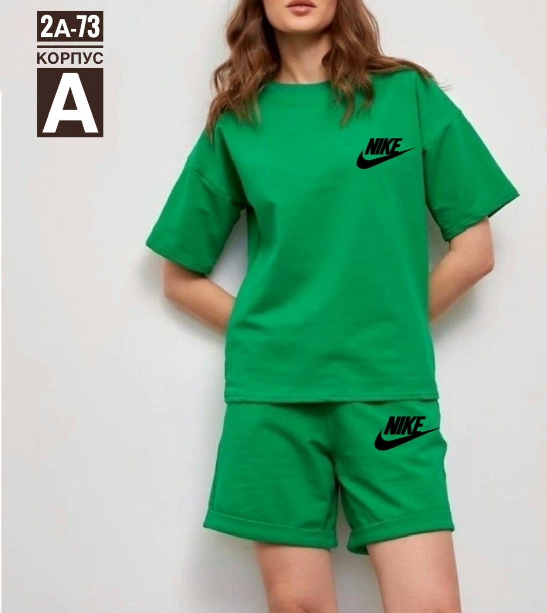 костюм женский трикотажный,костюмы женские спортивные,женские костюмы,adidas originals adidas,костюм женский adidas