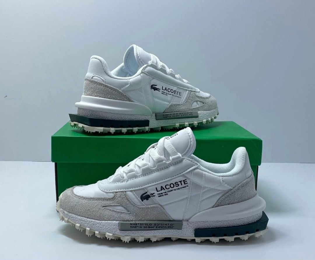 кроссовки мужские lacoste,кроссовки lacoste,кроссовки lacoste elite active,женские кроссовки lacoste elite active,