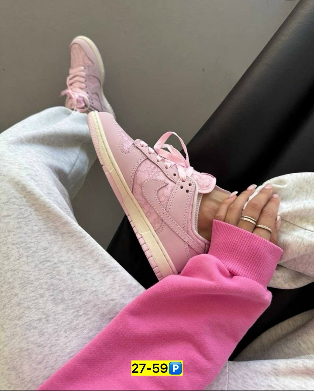 женские кроссовки nike,розовые кроссовки женские,кроссовки розовые,кроссовки женскиe,кроссовки