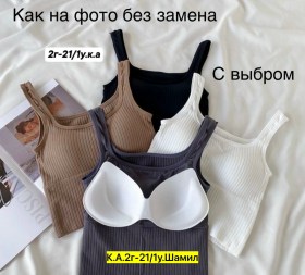 Топик